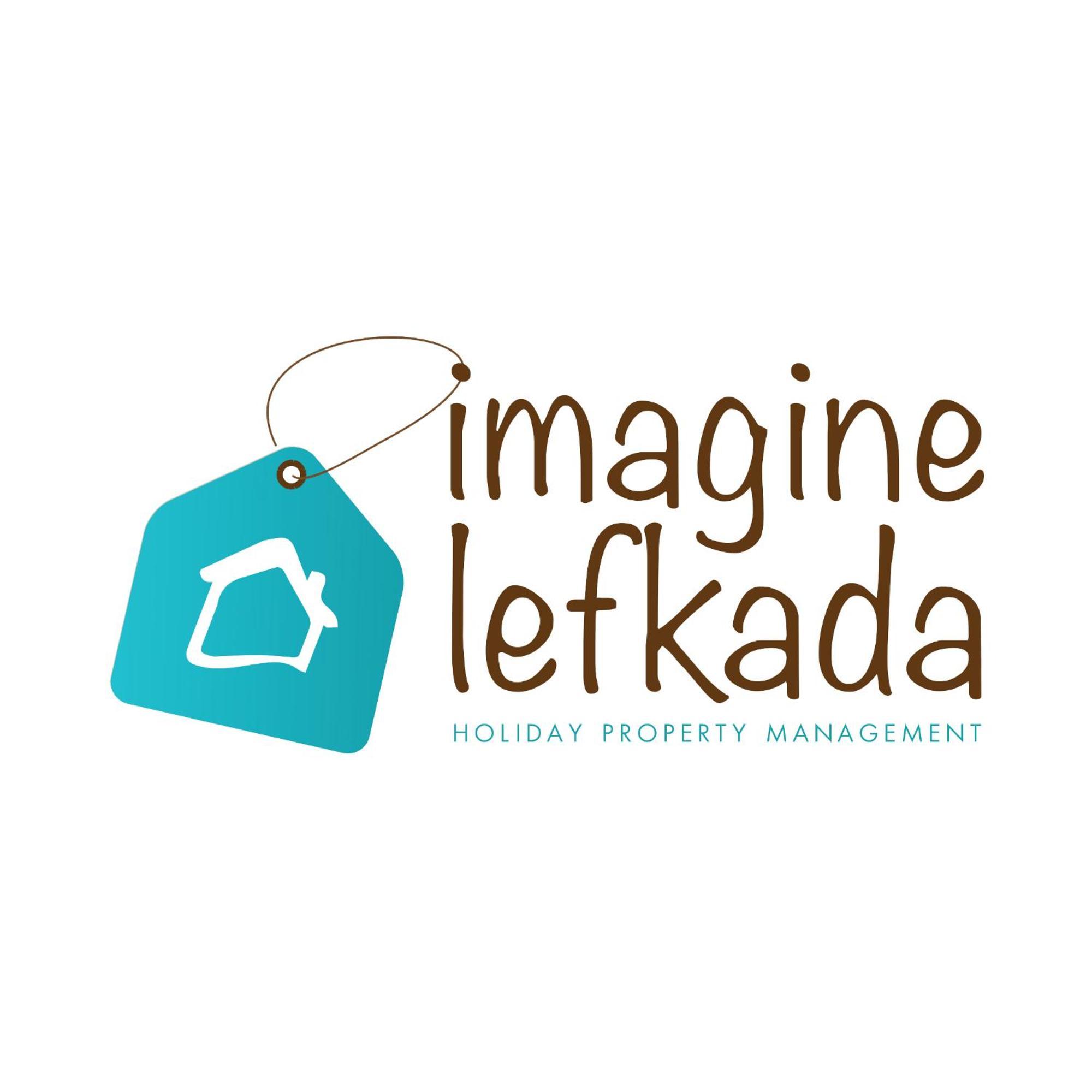 Blue Horizon Seaside Suite By Imagine Lefkada Nikiana Extérieur photo