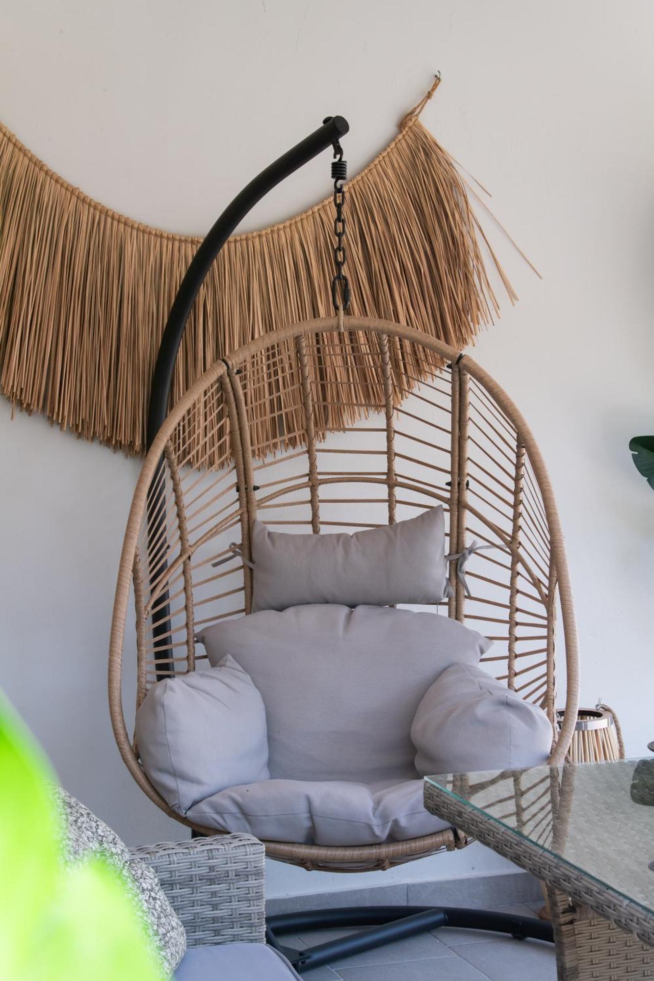 Blue Horizon Seaside Suite By Imagine Lefkada Nikiana Extérieur photo