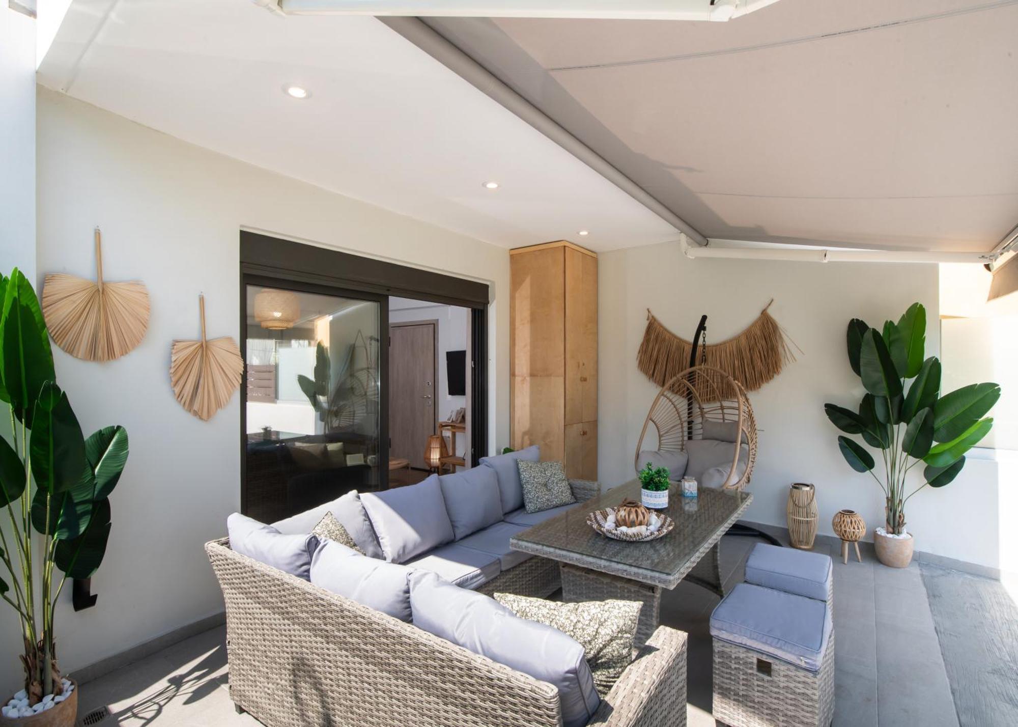 Blue Horizon Seaside Suite By Imagine Lefkada Nikiana Extérieur photo